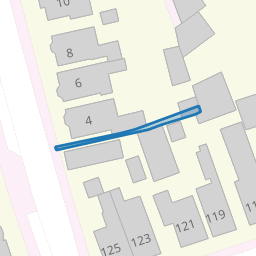 Perceel WIJ02-B-10592