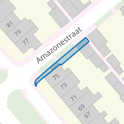 Perceel WIJ02-B-10601