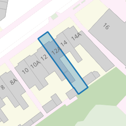 Perceel WIJ02-B-10604