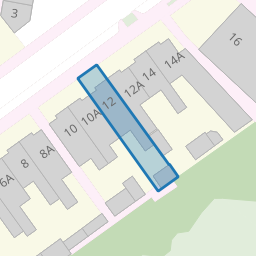 Perceel WIJ02-B-10605