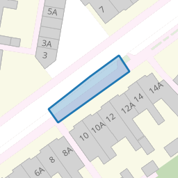 Perceel WIJ02-B-10606