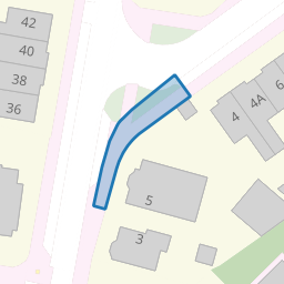 Perceel WIJ02-B-10607