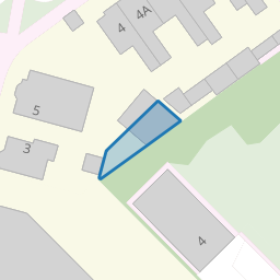 Perceel WIJ02-B-10609