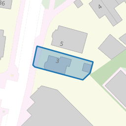 Perceel WIJ02-B-10610