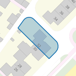 Perceel WIJ02-B-10617