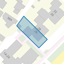 Perceel WIJ02-B-10620