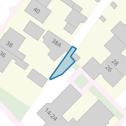 Perceel WIJ02-B-10621