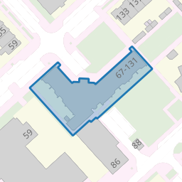 Perceel WIJ02-B-10626