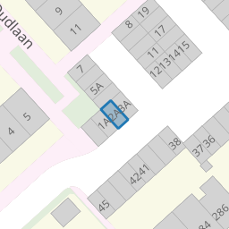 Perceel WIJ02-B-10628