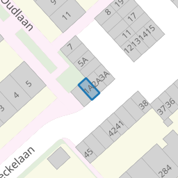 Perceel WIJ02-B-10629