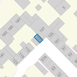 Perceel WIJ02-B-10630