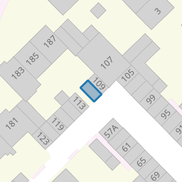 Perceel WIJ02-B-10631