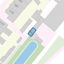 Perceel WIJ02-B-10639