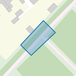 Perceel WIJ02-B-10643