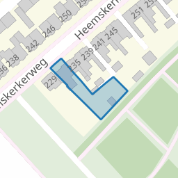 Perceel WIJ02-B-10644