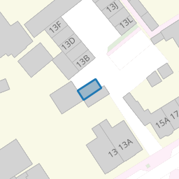 Perceel WIJ02-B-10646