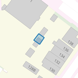 Perceel WIJ02-B-10648