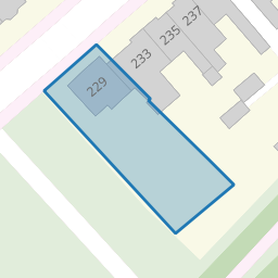 Perceel WIJ02-B-10653