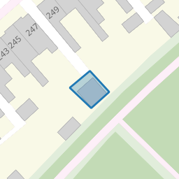 Perceel WIJ02-B-10655