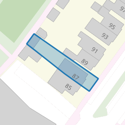 Perceel WIJ02-B-10659