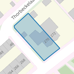 Perceel WIJ02-B-10660