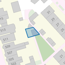 Perceel WIJ02-B-10663