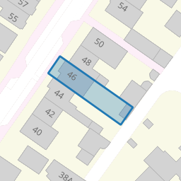 Perceel WIJ02-B-10669