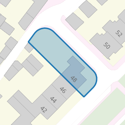 Perceel WIJ02-B-10673