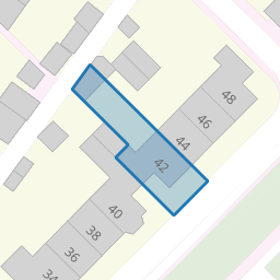 Perceel WIJ02-B-10676