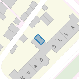 Perceel WIJ02-B-10677