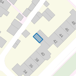 Perceel WIJ02-B-10678