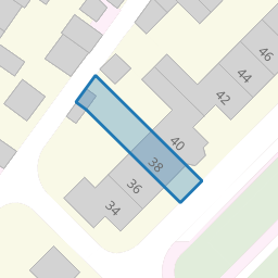 Perceel WIJ02-B-10680