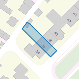 Perceel WIJ02-B-10681