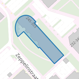 Perceel WIJ02-B-10686