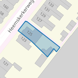 Perceel WIJ02-B-10689