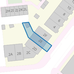 Perceel WIJ02-B-10693