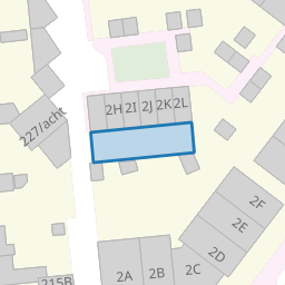 Perceel WIJ02-B-10696