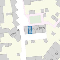 Perceel WIJ02-B-10698