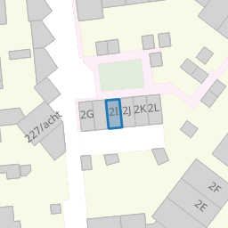 Perceel WIJ02-B-10699