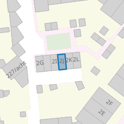 Perceel WIJ02-B-10700