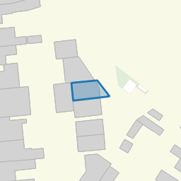 Perceel WIJ02-B-10704