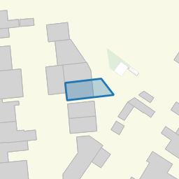 Perceel WIJ02-B-10705