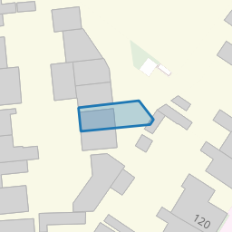 Perceel WIJ02-B-10706