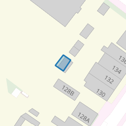 Perceel WIJ02-B-10710