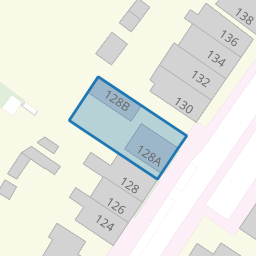 Perceel WIJ02-B-10711