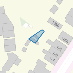 Perceel WIJ02-B-10712