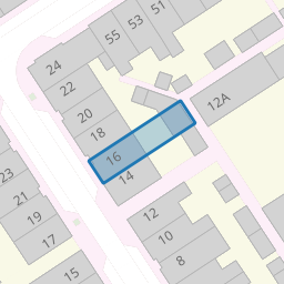 Perceel WIJ02-B-10717