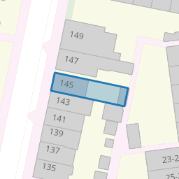 Perceel WIJ02-B-10722