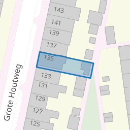 Perceel WIJ02-B-10723