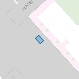 Perceel WIJ02-B-10727